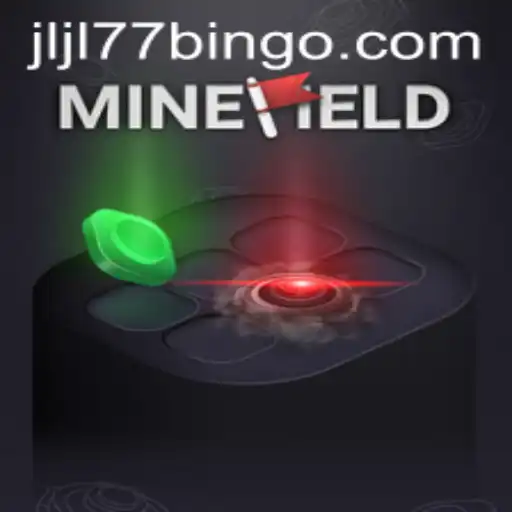 Exploring the Dynamics of MineField: A Thrilling Adventure