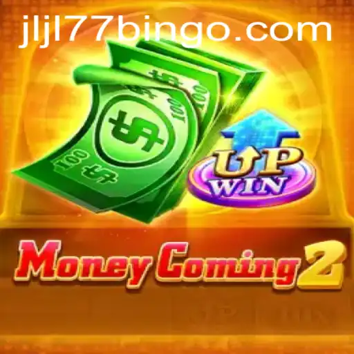 Unveiling the Thrills of MoneyComing2: A Unique Gaming Experience