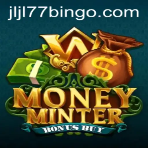 Exploring MoneyMinterBonusBuy: The Thrilling World of Online Gaming