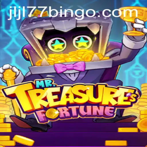 Exploring the Captivating World of MrTreasuresFortune and its Gaming Dynamics