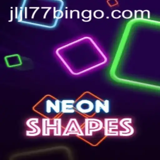 Exploring the Intricacies of NeonShapes: A Thrilling Game Journey