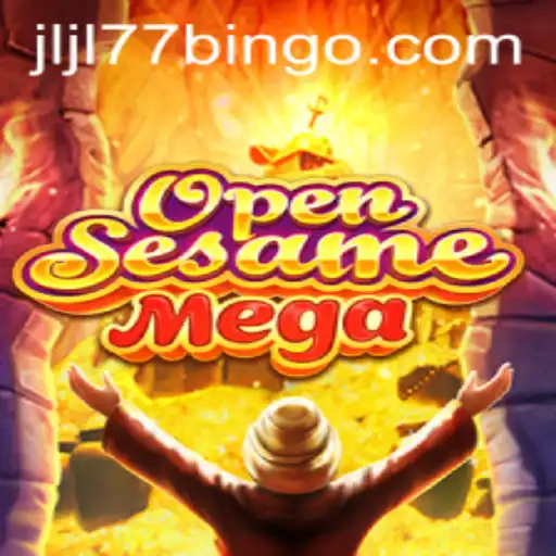 Unlock a World of Fun with OPENSESAMEMEGA