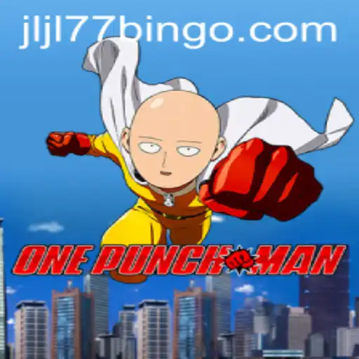 Unleashing the Power of OnePunchMan: An Exciting Adventure Awaits