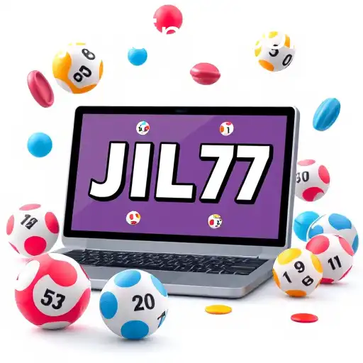 VIP Service JLJL77.COM - 24/7 Support and Exclusive Benefits