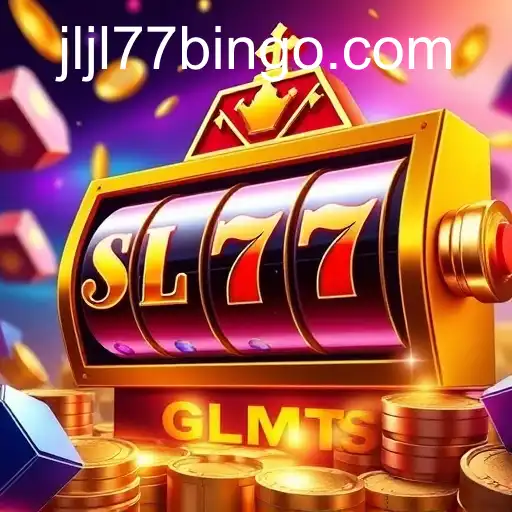 VIP Service JLJL77.COM - 24/7 Support and Exclusive Benefits