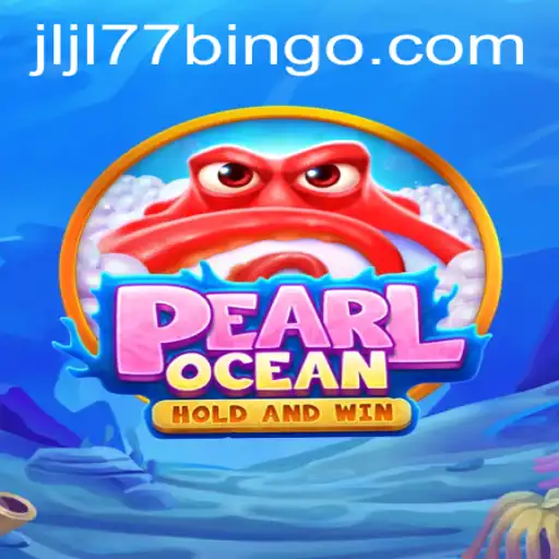 Exploring the Intricate World of PearlOcean