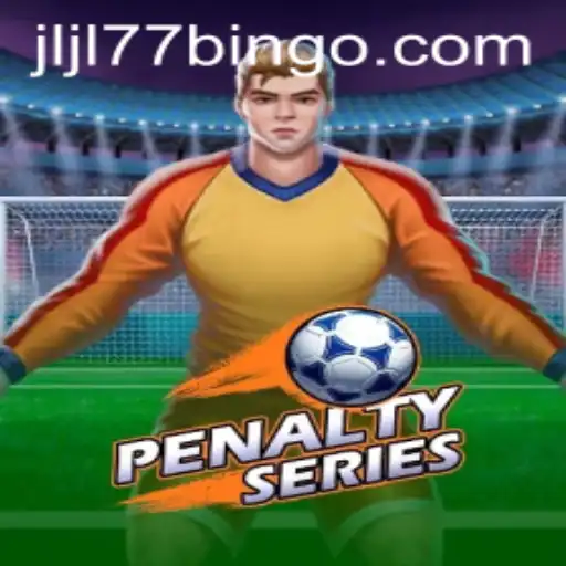 Exciting New Game: PenaltySeries