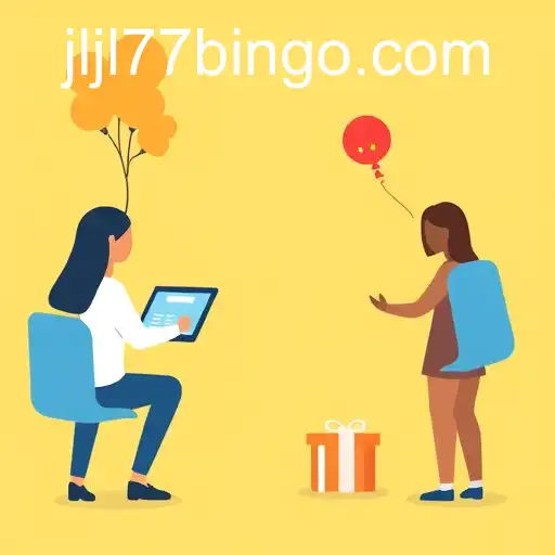 Security and Trust JLJL77.COM - International Licenses and Certifications