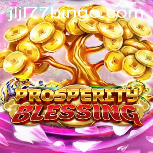 Exploring ProsperityBlessing: An Immersive Gaming Experience