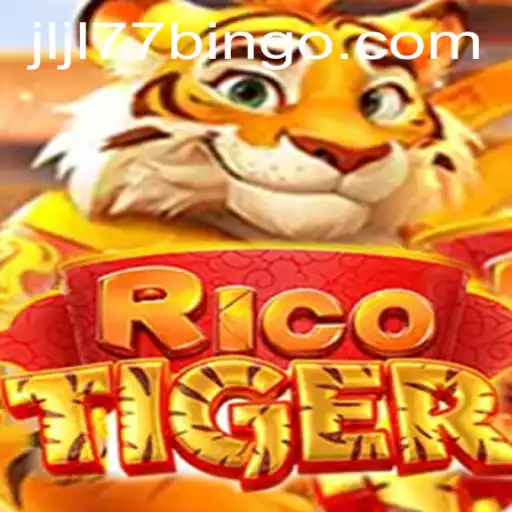 Exploring the World of RicoTiger: A Thrilling Gameplay Experience