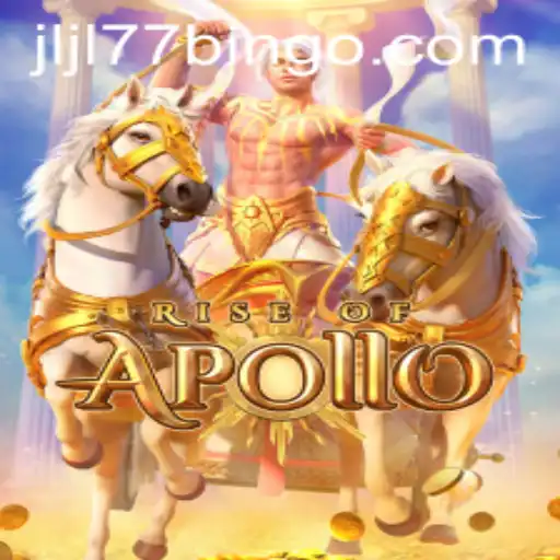 Rise of Apollo: A Thrilling Adventure in the Gaming World