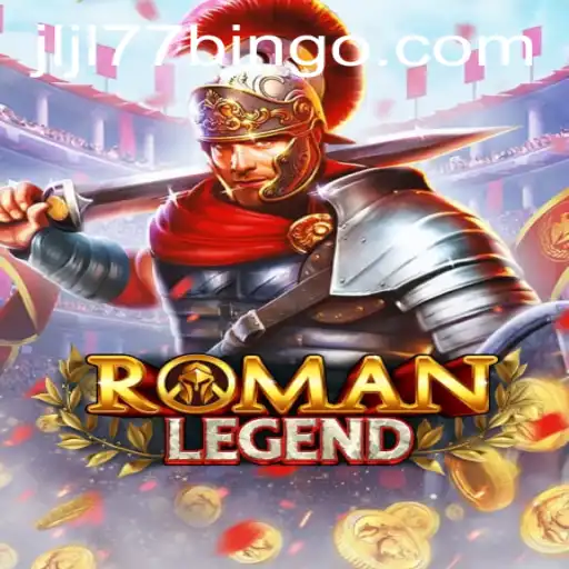 Exploring the Epic World of RomanLegend: A New Gaming Phenomenon