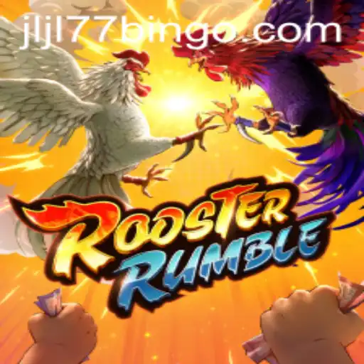 Exploring the Exciting World of RoosterRumble on JLJL77.COM