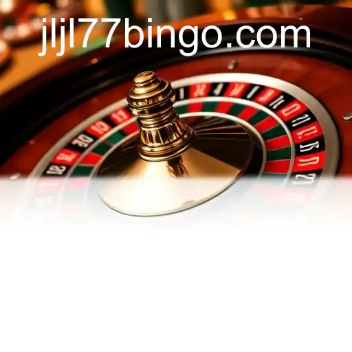 VIP Service JLJL77.COM - 24/7 Support and Exclusive Benefits