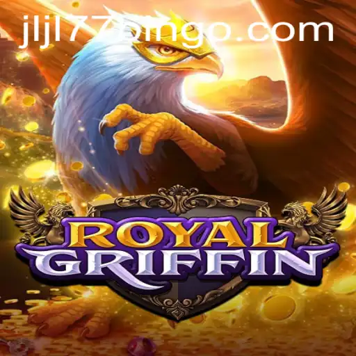 Discover the Thrilling World of RoyalGriffin: A Comprehensive Guide to Mastering the Game