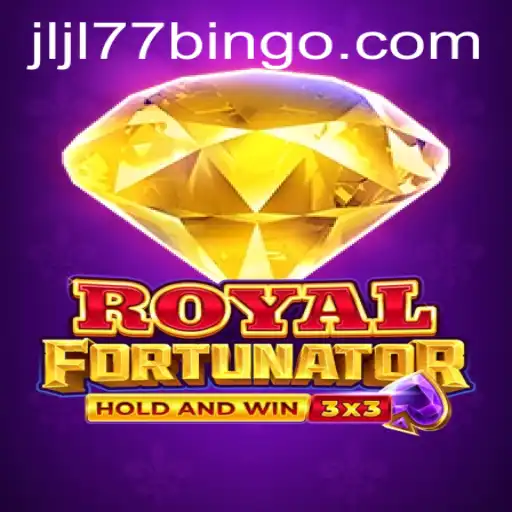 Discover the Thrilling World of Royalfort: A Strategic Adventure