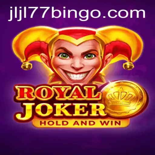 Discovering the Exciting World of RoyalJoker: A Comprehensive Introduction