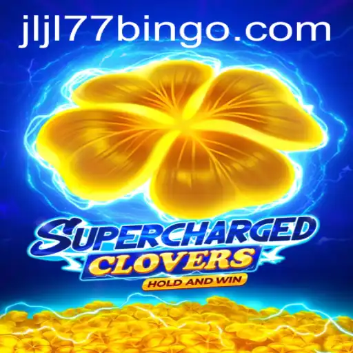 Discover the Exciting World of SchargedClovers with JLJL77.COM