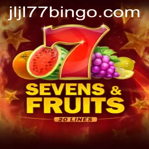 Experience the Excitement of SevensFruits20 – The New Online Gaming Sensation