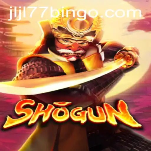 Exploring the World of Shogun: A Unique Gaming Experience