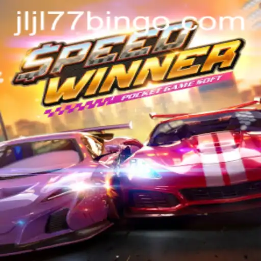 Exploring the Fast-Paced Thrills of SpeedWinner