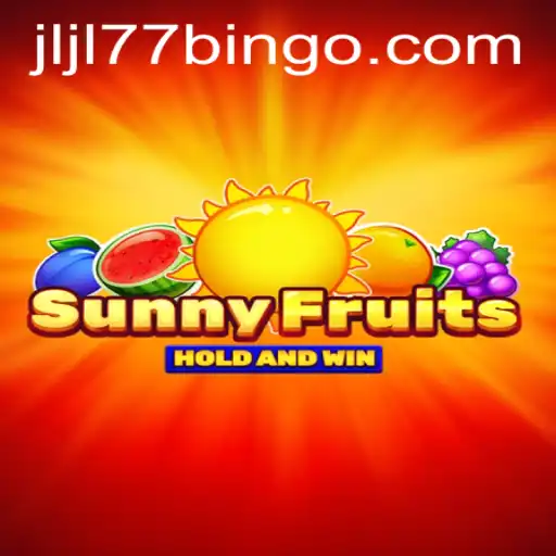 Exploring the Enchanting World of SunnyFruits