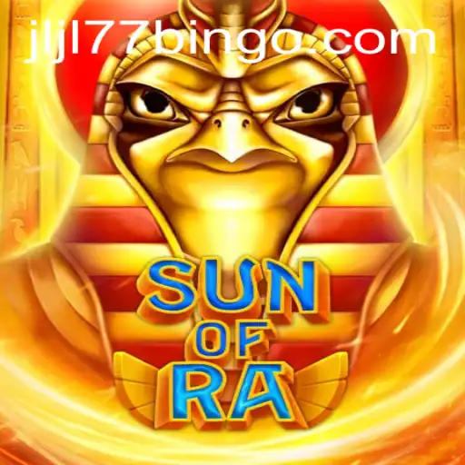 Discover the Enchanting World of SunofRa and JLJL77.COM