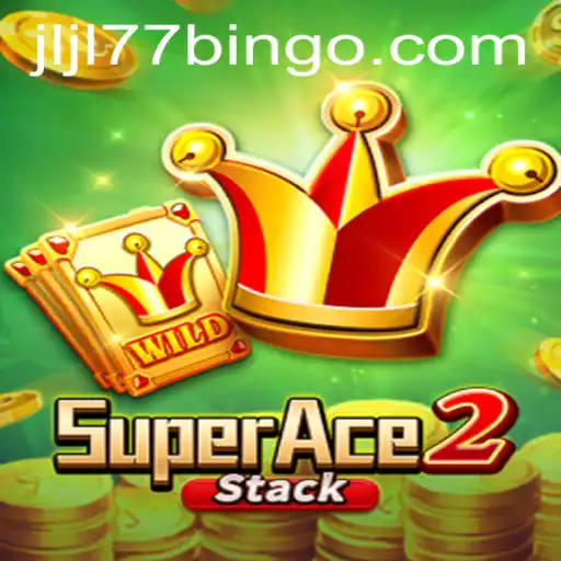Discover the Excitement of SuperAce2: A New Era in Gaming