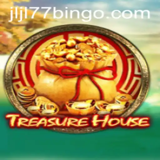 Explore the Enchanting World of TreasureHouse: An Unveiling of Gameplay Mechanics and Strategy