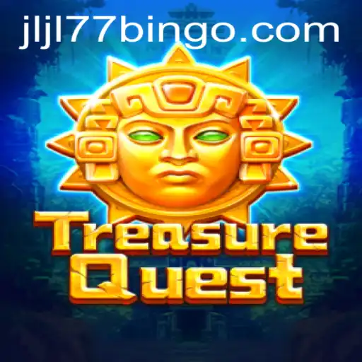 Explore the Adventurous Realm of TreasureQuest: A Journey Beyond Imagination