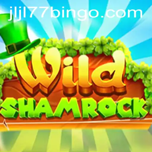 Discovering WildShamrock: A Closer Look at Its Vibrant World and Exciting Gameplay