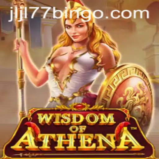 Unveiling WisdomofAthena: A Journey Through Myth and Strategy