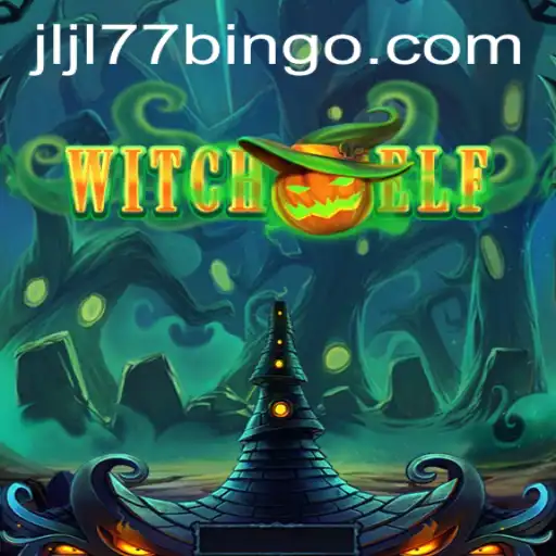 Discover the Mystical World of WitchElf: A New Gaming Adventure