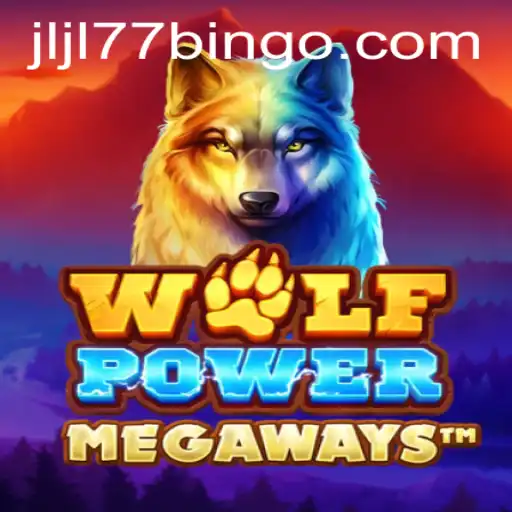 Discover the Thrills of WolfPowerMega: A New Gaming Experience