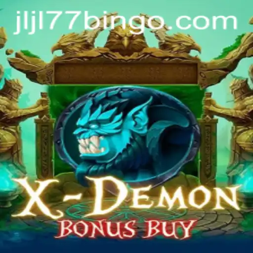 Exploring the Thrill of XDemonBonusBuy: An Engaging Adventure in Online Gaming