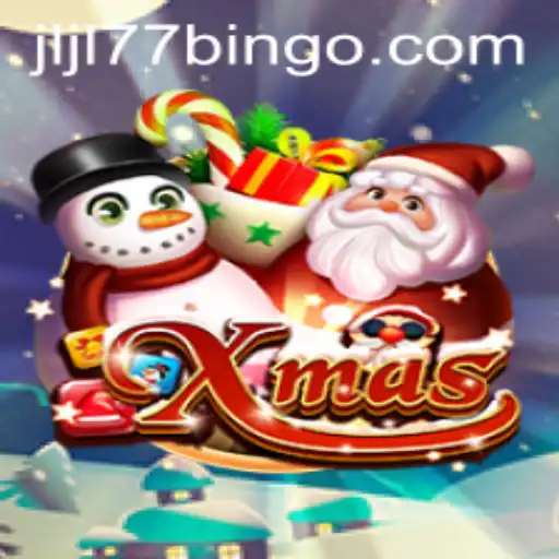 Discover the Magic of Xmas: An Engaging and Festive Experience